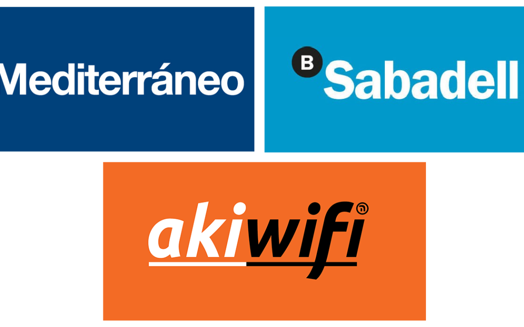 Jornada de análisis del emprendimiento en Castellón. Foro Sabadell – Mediterráneo
