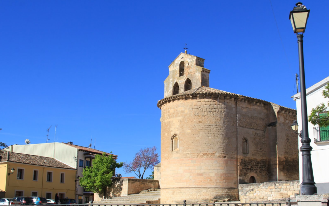 akiwifi Cuenca llega a las poblaciones de Arcas, Villar de Olalla y Fuentes